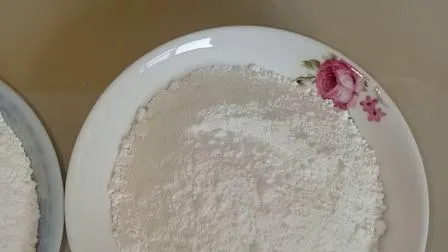 Top Sellers OEM Size 00# 0# 1# 2# HPMC Empty Hard Capsule Can Be Customized Color Not Contain Titanium Dioxide