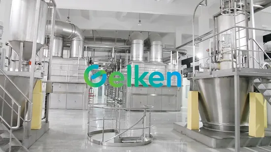Halal Pharmaceutical Gelatin 250 Bloom for Making Hard Capsule