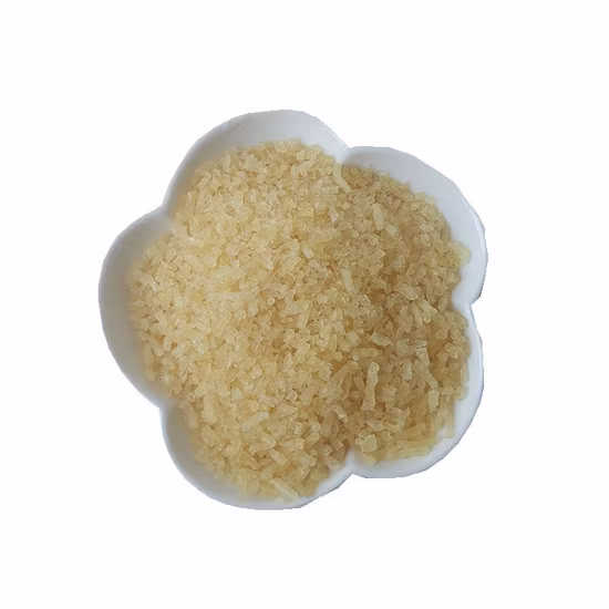 Capsula di gelatina dura vuota di vendita calda nelle misure 00, 0, 1, 2, 3, 4