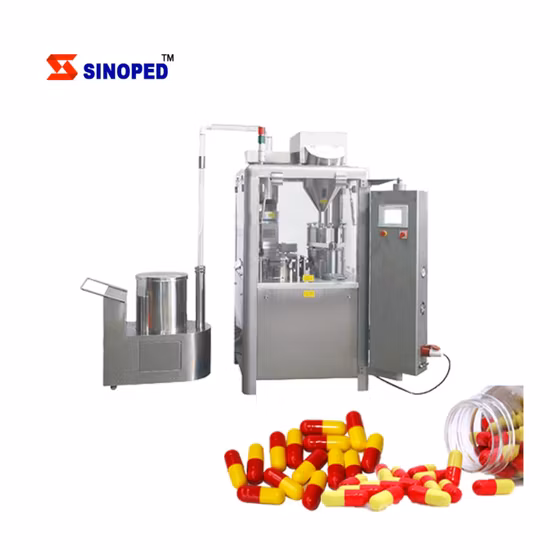 Capsulcn Tutte le capsule blu perla Capsule di gelatina vuote sfuse separate misura 1# Capsula di gel vuota blu reale